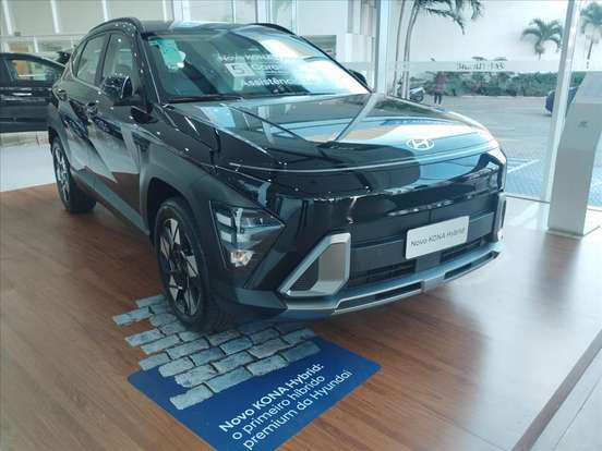 HYUNDAI-KONA-2025