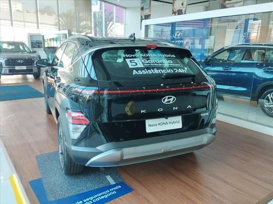 HYUNDAI-KONA-1.6 GDI HEV ULTIMATE DCT HYUNDAI-KONA-2025