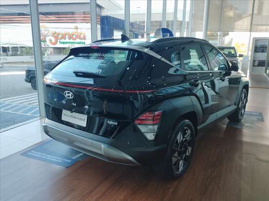 HYUNDAI-KONA-1.6 GDI HEV ULTIMATE DCT HYUNDAI-KONA-2025