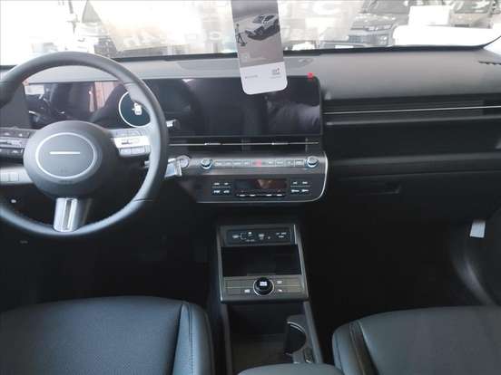 HYUNDAI-KONA-2025