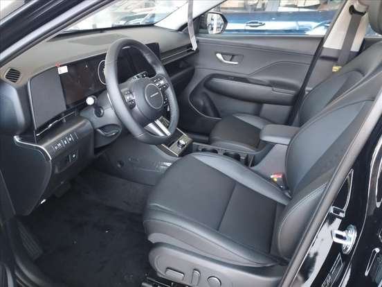 HYUNDAI-KONA-2025