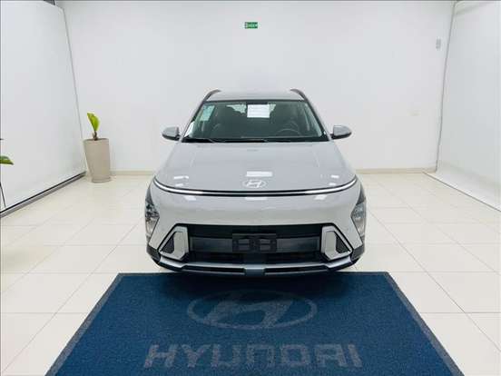 HYUNDAI-KONA-2025