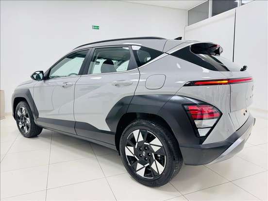 HYUNDAI-KONA-1.6 GDI HEV ULTIMATE DCT HYUNDAI-KONA-2025