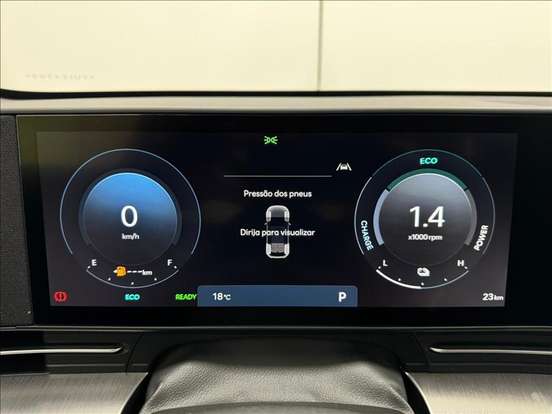 HYUNDAI-KONA-1.6 GDI HEV ULTIMATE DCT HYUNDAI-KONA-2025
