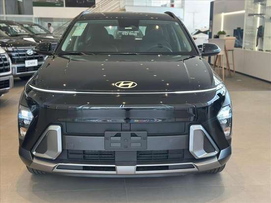 HYUNDAI-KONA-1.6 GDI HEV ULTIMATE DCT HYUNDAI-KONA-2025