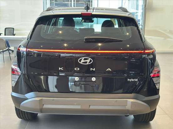 HYUNDAI-KONA-2025
