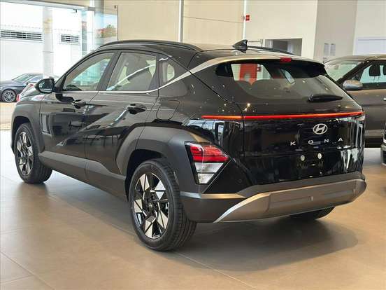 HYUNDAI-KONA-2025