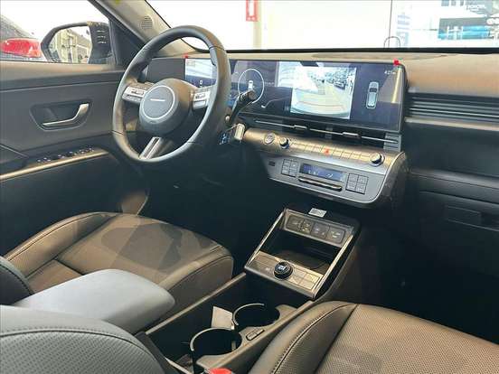 HYUNDAI-KONA-2025