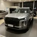 HYUNDAI PALISADE 3.8 V6 GASOLINA SIGNATURE AWD AUTOMÁTICO HYUNDAI PALISADE 3.8 V6 GASOLINA SIGNATURE AWD AUTOMÁTICO