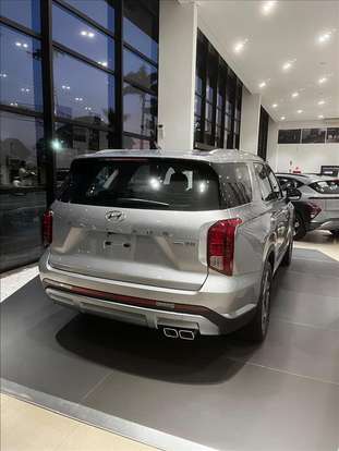 HYUNDAI-PALISADE-2025