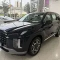 HYUNDAI PALISADE 3.8 V6 GASOLINA SIGNATURE AWD AUTOMÁTICO HYUNDAI PALISADE 3.8 V6 GASOLINA SIGNATURE AWD AUTOMÁTICO