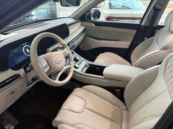 HYUNDAI-PALISADE-2025