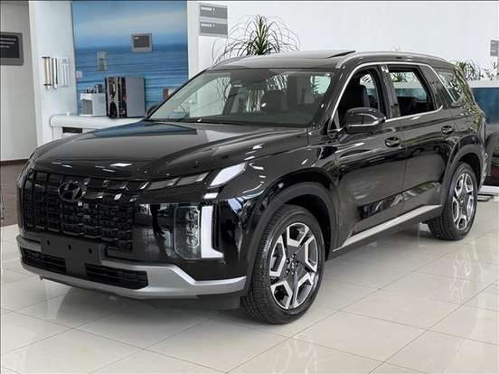 HYUNDAI-PALISADE-2025