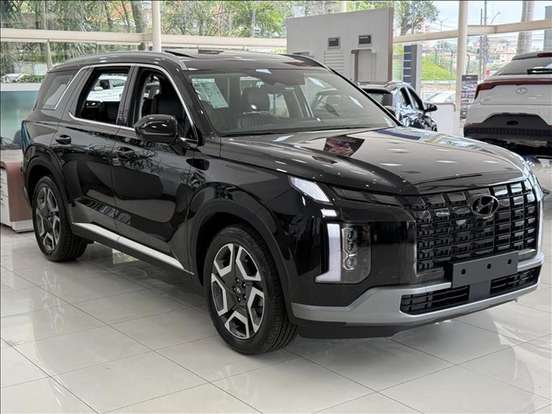 HYUNDAI-PALISADE-2025