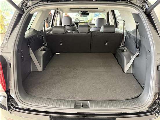 HYUNDAI-PALISADE-3.8 V6 GASOLINA SIGNATURE AWD AUTOMÁTICO HYUNDAI-PALISADE-2025