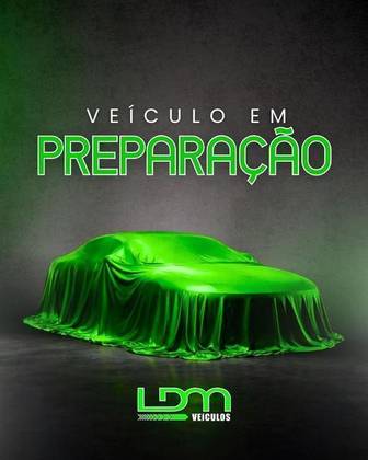 HYUNDAI SANTA FÉ 3.3 MPFI 4X4 7 LUGARES V6 270CV GASOLINA 4P AUTOMÁTICO