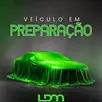 HYUNDAI SANTA FÉ 3.3 MPFI 4X4 7 LUGARES V6 270CV GASOLINA 4P AUTOMÁTICO HYUNDAI SANTA FÉ 3.3 MPFI 4X4 7 LUGARES V6 270CV GASOLINA 4P AUTOMÁTICO