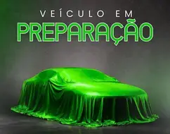 HYUNDAI SANTA FÉ 3.3 MPFI 4X4 7 LUGARES V6 270CV GASOLINA 4P AUTOMÁTICO HYUNDAI SANTA FÉ 3.3 MPFI 4X4 7 LUGARES V6 270CV GASOLINA 4P AUTOMÁTICO
