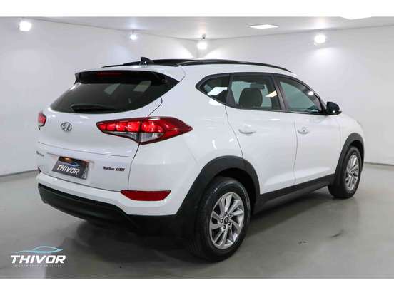 HYUNDAI-TUCSON-2019