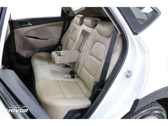 HYUNDAI-TUCSON-2019