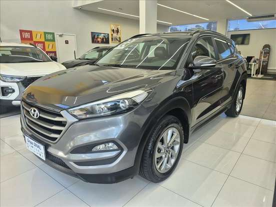 HYUNDAI-TUCSON-2021