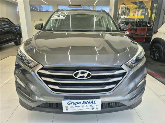HYUNDAI-TUCSON-2021