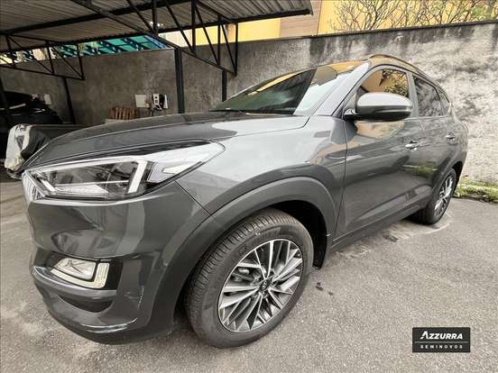 HYUNDAI-TUCSON-2024
