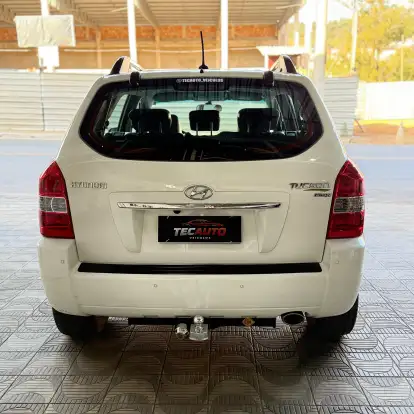 HYUNDAI-TUCSON-2015