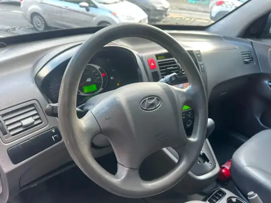 HYUNDAI-TUCSON-2015