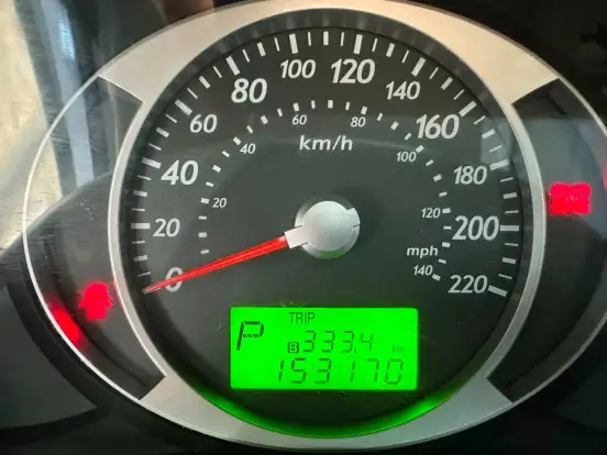 HYUNDAI-TUCSON-2015