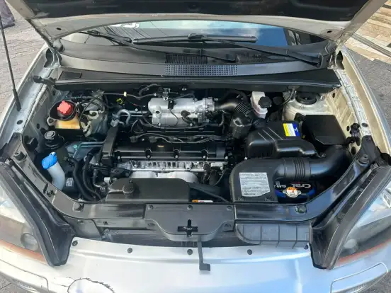 HYUNDAI-TUCSON-2015