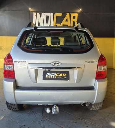 HYUNDAI-TUCSON-2013