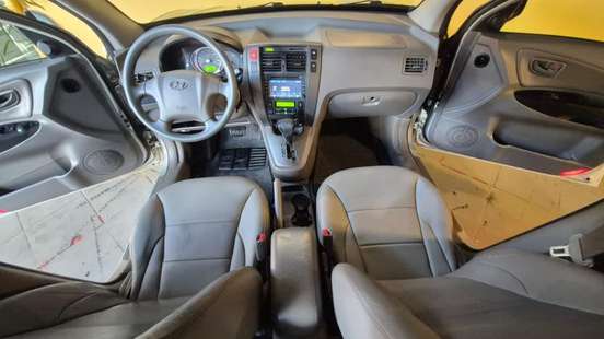 HYUNDAI-TUCSON-2013