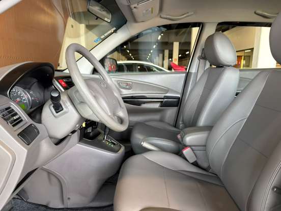 HYUNDAI-TUCSON-2016