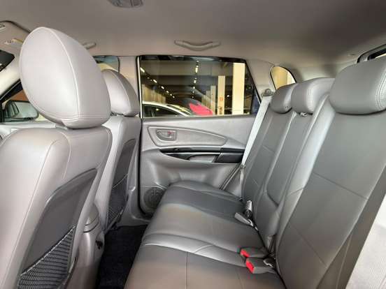 HYUNDAI-TUCSON-2016