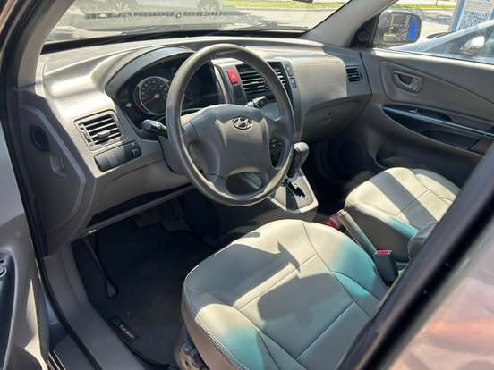 HYUNDAI-TUCSON-2014