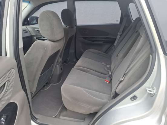 HYUNDAI-TUCSON-2012