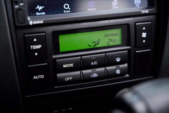 HYUNDAI-TUCSON-2.0 MPFI GLS 16V 143CV 2WD FLEX 4P AUTOMÁTICO HYUNDAI-TUCSON-2017
