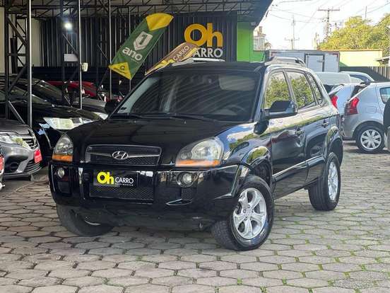 HYUNDAI-TUCSON-2012