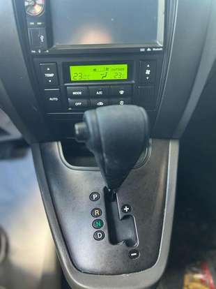 HYUNDAI-TUCSON-2012