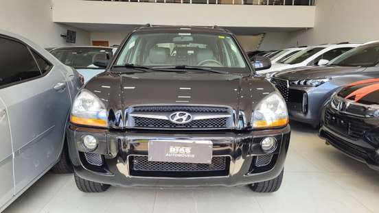 HYUNDAI-TUCSON-2015
