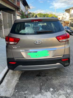 HYUNDAI-CRETA-2018