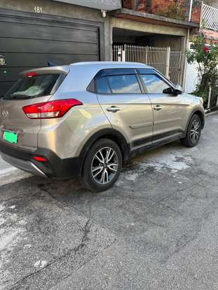 HYUNDAI-CRETA-2018