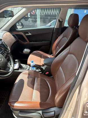 HYUNDAI-CRETA-2018