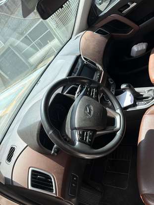 HYUNDAI-CRETA-2018
