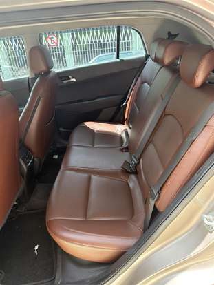 HYUNDAI-CRETA-2018