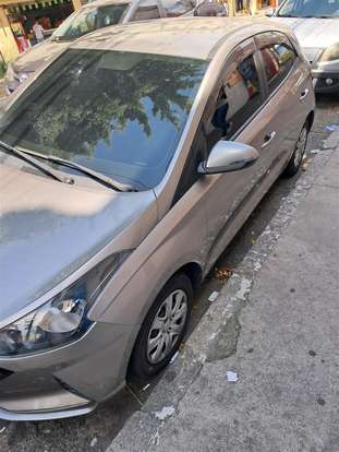 HYUNDAI-HB20-2022
