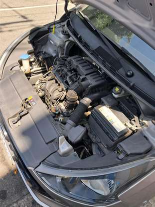HYUNDAI-HB20-2022
