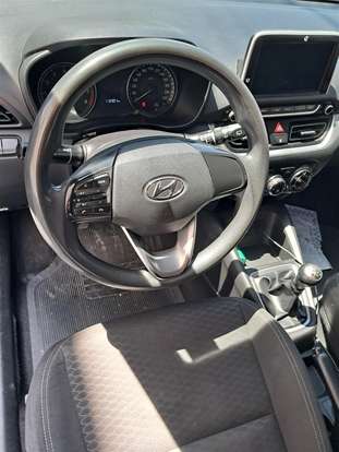 HYUNDAI-HB20-2022