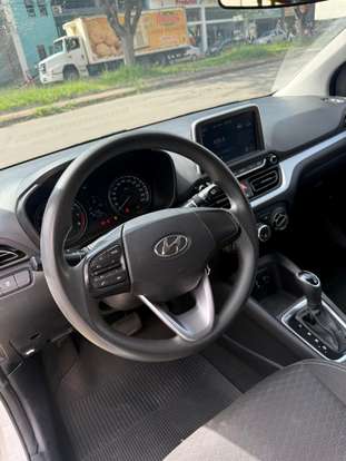 HYUNDAI-HB20-2022